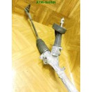 Lenkgetriebe elektrisch VW Up 1S1423057J