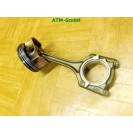 Kolben Pleuelstange mit Pleuel VW Up