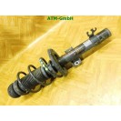 Federbein Pralldämpfer Stoßdämpfer vorne links VW Up Fahrerseite 1S0413031B