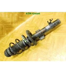 Federbein Pralldämpfer Stoßdämpfer vorne links VW Up Fahrerseite 1S0413031B