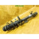Federbein Pralldämpfer Stoßdämpfer vorne links VW Up Fahrerseite 1S0413031B