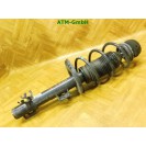 Federbein Pralldämpfer Stoßdämpfer vorne links VW Up Fahrerseite 1S0413031B