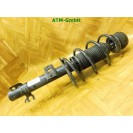 Federbein Pralldämpfer Stoßdämpfer vorne links VW Up Fahrerseite 1S0413031B
