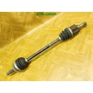 Antriebswelle Gelenkwelle links VW Up Fahrerseite
