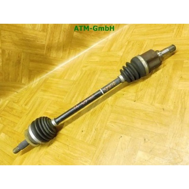 Antriebswelle Gelenkwelle links VW Up Fahrerseite