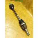Antriebswelle Gelenkwelle links VW Up Fahrerseite
