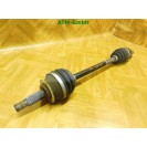Antriebswelle Gelenkwelle links VW Up Fahrerseite
