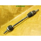 Antriebswelle Gelenkwelle links VW Up Fahrerseite