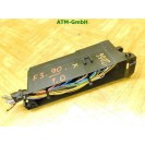 Sicherungskasten Ford Focus 3 III 55FJ0S50A