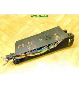 Sicherungskasten Ford Focus 3 III 55FJ0S50A