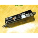 Sicherungskasten Ford Focus 3 III 55FJ0S50A
