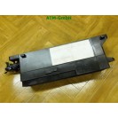 Sicherungskasten Ford Focus 3 III 55FJ0S50A
