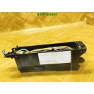 Sicherungskasten Ford Focus 3 III 55FJ0S50A