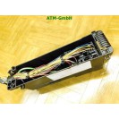 Sicherungskasten Ford Focus 3 III 55FJ0S50A