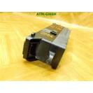 Sicherungskasten Ford Focus 3 III 55FJ0S50A