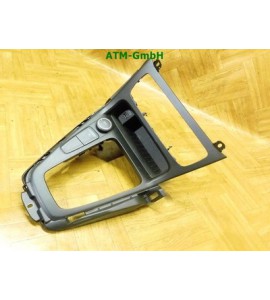 Mittelkonsole Abdeckung Ford Focus 3 III F1EBA044H83AJW