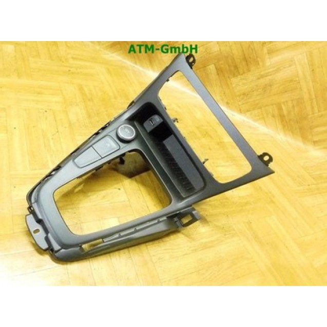 Mittelkonsole Abdeckung Ford Focus 3 III F1EBA044H83AJW