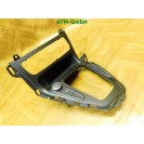 Mittelkonsole Abdeckung Ford Focus 3 III F1EBA044H83AJW