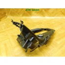 Mittelkonsole Abdeckung Ford Focus 3 III F1EBA044H83AJW