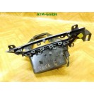Mittelkonsole Abdeckung Ford Focus 3 III F1EBA044H83AJW