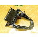 Mittelkonsole Abdeckung Ford Focus 3 III F1EBA044H83AJW