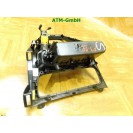 Mittelkonsole Abdeckung Ford Focus 3 III F1EBA044H83AJW