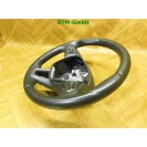 Lenkrad Multifunktionslenkrad Ford Focus 3 III