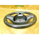 Lenkrad Multifunktionslenkrad Ford Focus 3 III