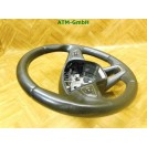 Lenkrad Multifunktionslenkrad Ford Focus 3 III