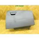 Handschuhfach Staufach Ablagefach Fach Ford Focus 3 III F1EBA06044AEW