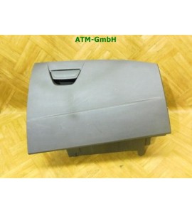 Handschuhfach Staufach Ablagefach Fach Ford Focus 3 III F1EBA06044AEW