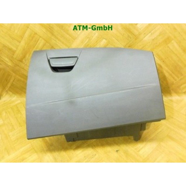 Handschuhfach Staufach Ablagefach Fach Ford Focus 3 III F1EBA06044AEW
