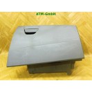 Handschuhfach Staufach Ablagefach Fach Ford Focus 3 III F1EBA06044AEW