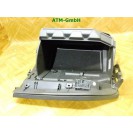 Handschuhfach Staufach Ablagefach Fach Ford Focus 3 III F1EBA06044AEW
