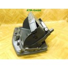 Handschuhfach Staufach Ablagefach Fach Ford Focus 3 III F1EBA06044AEW