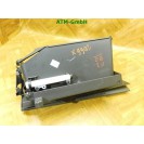 Handschuhfach Staufach Ablagefach Fach Ford Focus 3 III F1EBA06044AEW