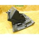 Handschuhfach Staufach Ablagefach Fach Ford Focus 3 III F1EBA06044AEW