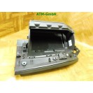 Handschuhfach Staufach Ablagefach Fach Ford Focus 3 III F1EBA06044AEW