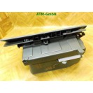 Handschuhfach Staufach Ablagefach Fach Ford Focus 3 III F1EBA06044AEW