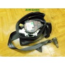 Gurtstraffer vorne rechts Ford Focus 3 III Turnier Kombi BM5161294ADW