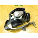 Gurtstraffer vorne rechts Ford Focus 3 III Turnier Kombi BM5161294ADW