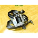 Gurtstraffer vorne rechts Ford Focus 3 III Turnier Kombi BM5161294ADW