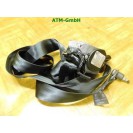 Gurtstraffer vorne rechts Ford Focus 3 III Turnier Kombi BM5161294ADW
