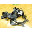 Gurtstraffer vorne rechts Ford Focus 3 III Turnier Kombi BM5161294ADW