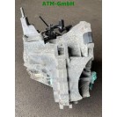 Getriebe Schaltgetriebe Ford Mondeo 3 III 1.8 Sci 96 kW Getriebecode 3S7R7002AD
