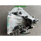Getriebe Schaltgetriebe Ford Mondeo 3 III 1.8 Sci 96 kW Getriebecode 3S7R7002AD