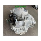 Getriebe Schaltgetriebe Ford Mondeo 3 III 1.8 Sci 96 kW Getriebecode 3S7R7002AD