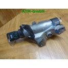 Zündschloss Schlüssel Lesespule Audi A3 1J0419959