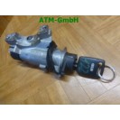 Zündschloss Schlüssel Lesespule Audi A3 1J0419959