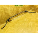 Stabilisator Stabistange Stabi vorne Hyundai i10
